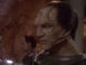 Seskal, een Cardassian (1999).
