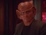 Brunt, een Ferengi uit het Spiegel Universum