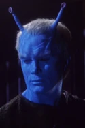 Thy'lek Shran