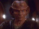 Krem, een Ferengi