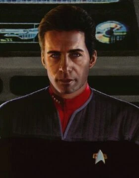 Grafika:Calhoun.jpg