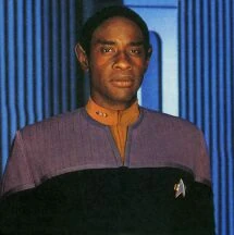 Grafika:Tuvok.jpg