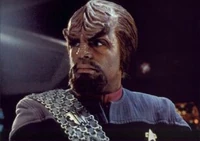 Worf