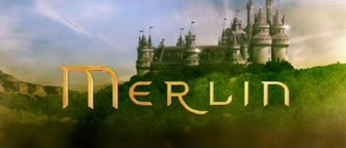 http://images3.wikia.nocookie.net/merlin1/images/8/89/Merlintitlesequence.png