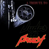 Imagen:Atributetojudaspriest.gif