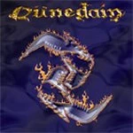Imagen:Dunedain.jpg