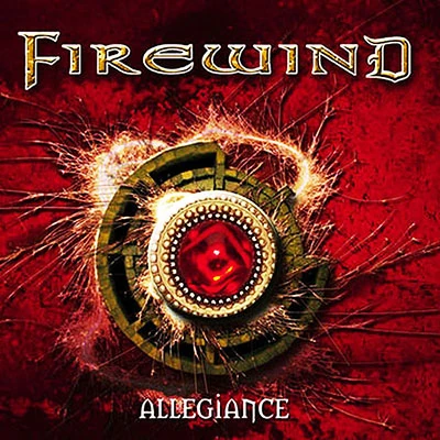 Imagen:Allegiancewiki.jpg