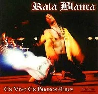 Imagen:En_vivo_en_buenos_aires_rb.jpg