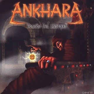 Imagen:Ankhara-Dueno_Del_Tiempo.jpg