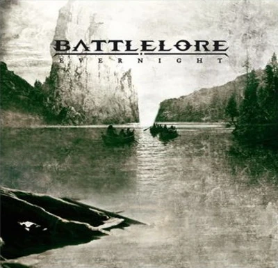 Imagen:Battlelore_-_Evernight.jpg
