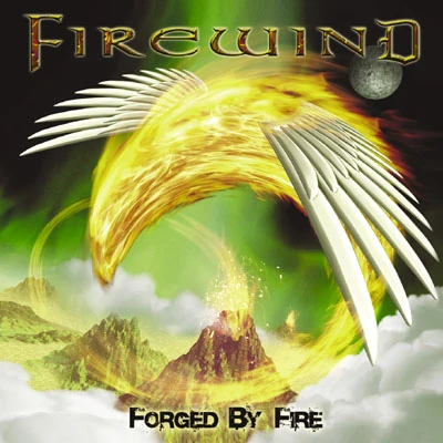 Imagen:Cover_firewind_forged_by_firewiki.jpg