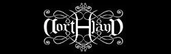 image:northlandlogo.jpg