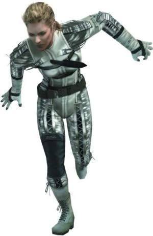 Image:Mgs3 the boss.jpg