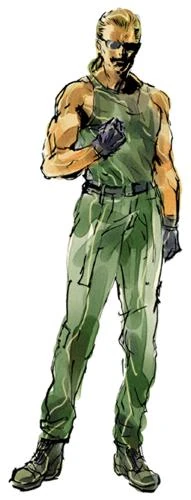 Image:Master_Miller.jpg