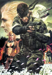File:180px-MGS3 Artwork.jpg