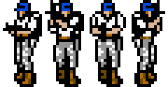 File:Four_Horsemen.png