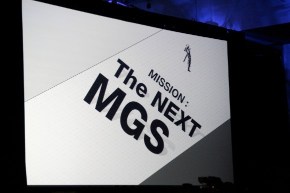 The_Next_MGS.jpg