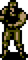 File:Dirty_Duck.png