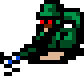 File:Jungle_Evil.png