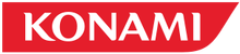 Konami