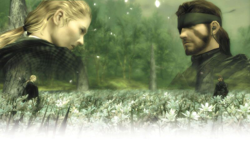 Games can be just as powerful as a well written book.