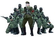 GRU