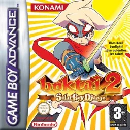 Cover art