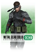 Mgs 3d-1