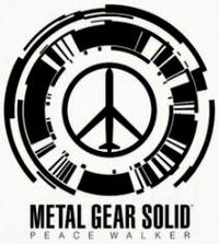 200px-Peace_Walker.JPG