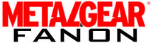 Image:Wiki.png