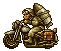 File:Biker2.gif