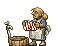 File:Clean.gif