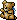 Image:Teddy.gif