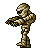 File:Mummyanim.gif