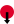 Image:Arcade-Stick-Down.png
