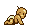 Image:Baby.gif