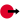 Image:Arcade-Stick-Right.png