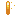 Image:Coin.gif