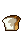 Image:Bread.gif