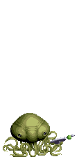 Image:Plasma Spin.gif