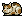Image:Cat.gif