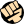 Image:Arcade-Button-Punch.png