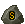 Image:Stone.gif