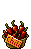 Image:Chili.gif