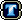 Image:T.gif
