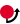Image:Arcade-Stick-Qcf.png
