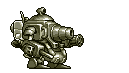 Image:MS Gunner.gif