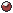 Image:Redtrait.png