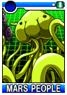 Image:MarsCardDS.png