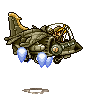 Image:Slugflyer.gif